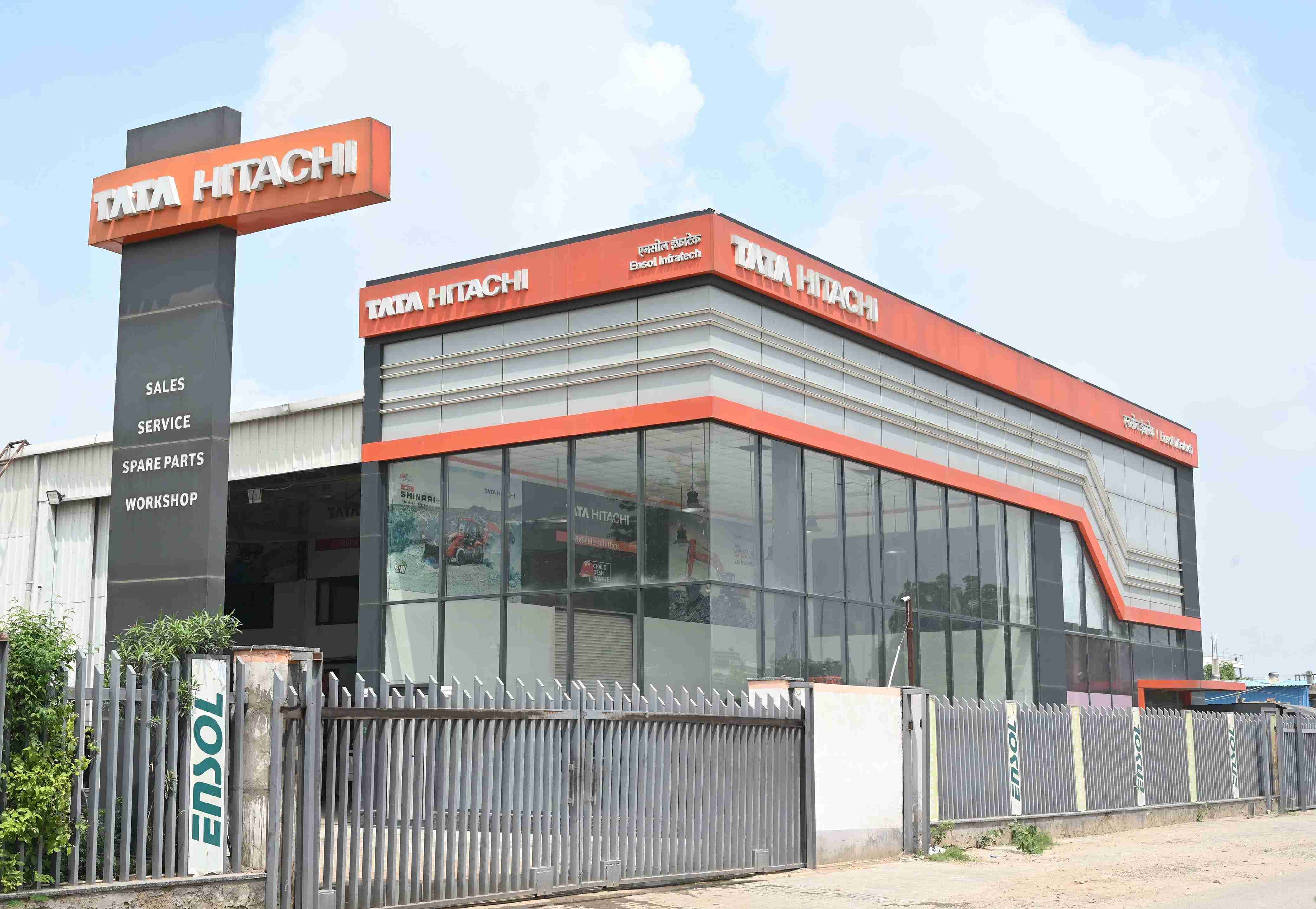 contruction-site