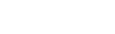 Ascenso Tyres logo
