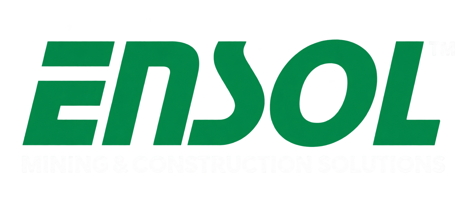 Ensol — Mining & Construction Solutions