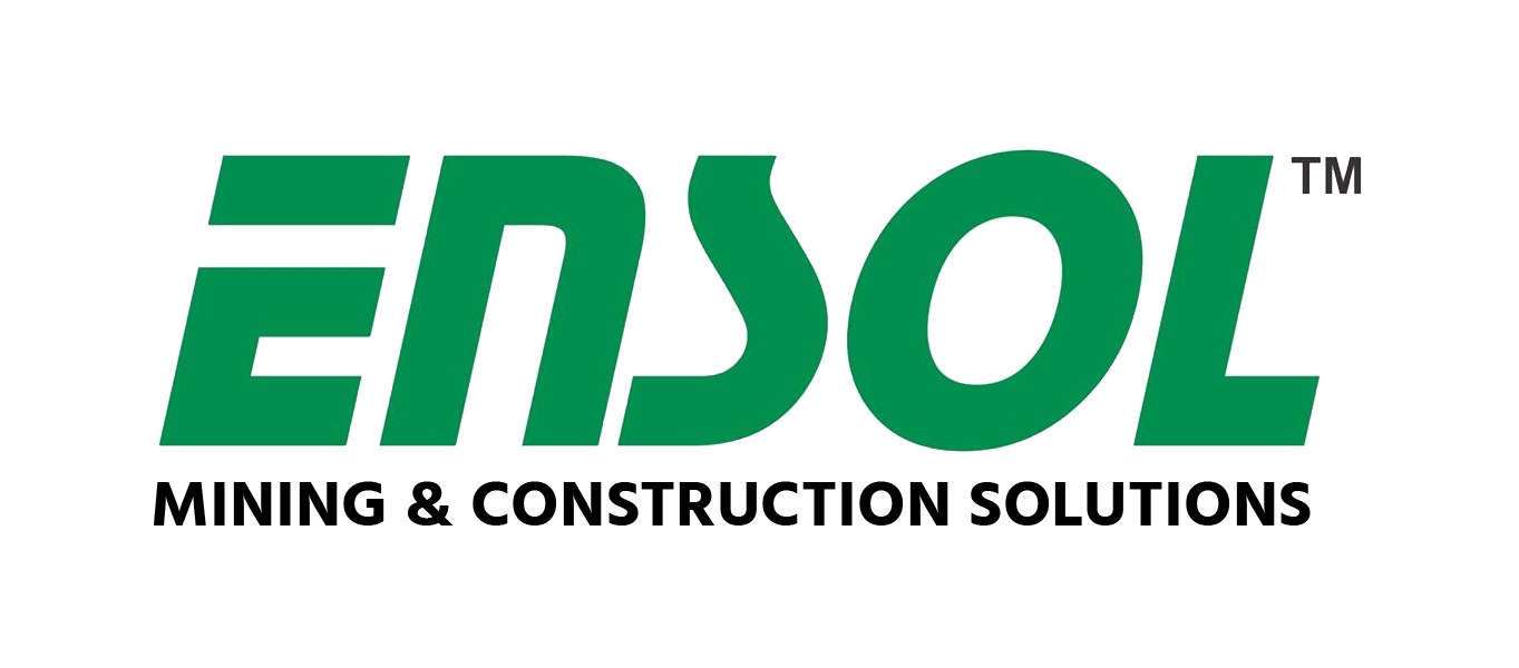 Ensol